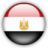 ntalaat