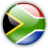 Govender
