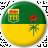 Pinoyan19