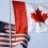 lovemycanadian