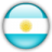 PaoArgentina