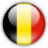 flamand_quebec13