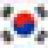 tcbaek
