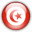 yassin