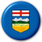 Brit-in-Alberta