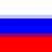 HalfRussianHalfJordanian