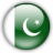 Pakistani_Funter