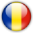 ellla73