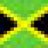 JAMAICAN SEAN