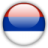 RedStar001