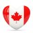 uwinnipeg