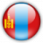 Oilformation