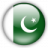 irfan295