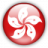 drtrainer
