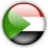 Muelsayed
