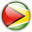 Ravi_GY