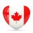 UgandantoCanada