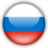 IvanEgorov