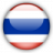 thaivan