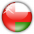 AhmedAldogail