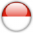 Sutantio