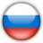 Vvostok