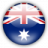 Aussiecanuck71