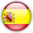 moortadelo