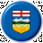 CalgarySpring