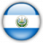 ches01