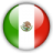 citlali2010