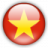 LDNGUYEN