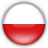 denwicz