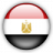 abdoabada2