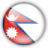 Bhattarai1