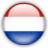 Matthijs