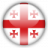 Niniko