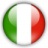 ItalyExpressEntry