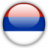 ciprijani