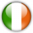 pault123