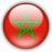 Maroccino