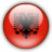 Albania