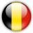 Delphbaut