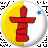 Taurusbbe