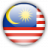 raj malaysia