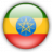 AliOsman239