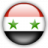 waelhilal