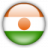 krishnamoorthy_cse