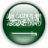 KhaledAltairi
