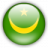 asadarif